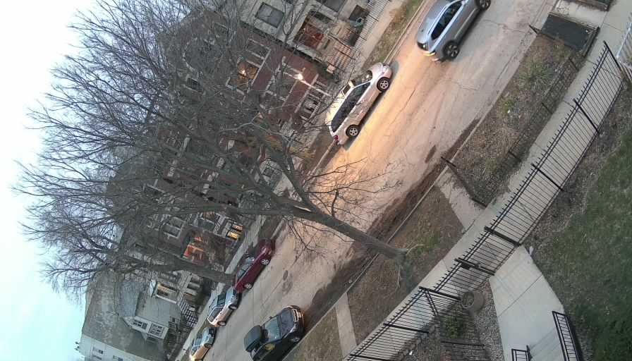 Reolink Camera Two_01_Reolink Home Hub One_20260403192639.jpg